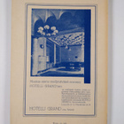 Suomen matkailijayhdistyksen vuosikirja 1933 - pikkukuva 2
