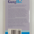 Kenneth H. Blanchard ym. : Gung Ho! - Increase Productivi... - pikkukuva 2