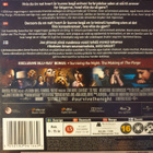 The Purge Survive the night Blu-ray - pikkukuva 2