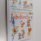 Johannes Clasinus Hagen : De mooiste Jubelientjes - pikkukuva 1