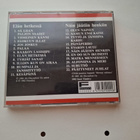 ANNELI SAARISTO - 2 ALKUPERÄISTÄ . cd - pikkukuva 2