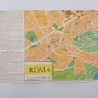 Eugenio Pucci : All Rome : The vatican and the sistine ch... - pikkukuva 3