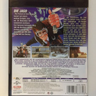 The Pursuit of D.B. Cooper (Blu-ray) O: Roger Spottiswoode - pikkukuva 2