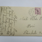 Kisko Osuusmeijeri - 1924 - pikkukuva 2