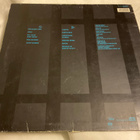 Alcatrazz - Disturbing the Peace (LP) - pikkukuva 2