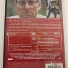 Falling Down (Rankka Päivä) (1992, fi/sv,dvd) - pikkukuva 2