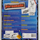 Shane Nagle : Mahtavat piirrosmallit : 80 piirrosmallia - pikkukuva 2