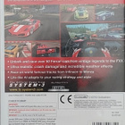 * Ferrari Challenge Wii / Wii U PAL MIB Lue Kuvaus - pikkukuva 3