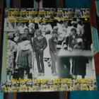SENSUURI ~ Hulinaa ~ LP kelmussa *UUSI* Costello Hautamäki - pikkukuva 2