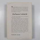 Mazo de la Roche : Jalnan isäntä - pikkukuva 2