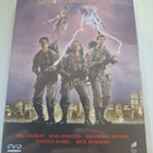 Ghostbusters 2 - pikkukuva 1