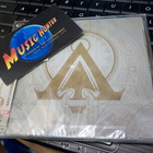 AMARANTHE - MASSIVE ADDICTIVE UUSI CD+DVD JAPAN - pikkukuva 1