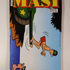 Mori Walker : Masi : minialbumi 4/1994 - pikkukuva 2