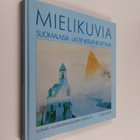 Mielikuvia : suomalaisia lastenkirjankuvittajia : Finnish... - pikkukuva 1