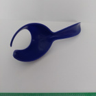 Tupperware munalusikka - pikkukuva 2