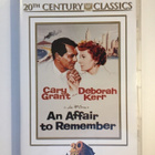 Unohtumaton rakkaus (1957) Cary Grant, Deborah Kerr - pikkukuva 1