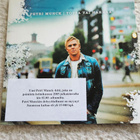 Petri Munck  totta vai tarua cd sinkku - pikkukuva 1