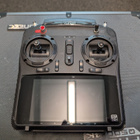 Yuneec Q500 4K kuvauskopteri Drone + SteadyGrip-käsivakain - pikkukuva 3
