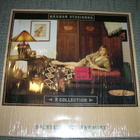 LP Barbra Streisand: A collection - pikkukuva 1