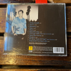 Osmo Ikonen - Stories From Within Cd - pikkukuva 2
