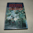 John Lear Kuolema Leningradissa -sid - pikkukuva 1