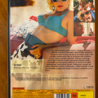 True Romance DVD - pikkukuva 2