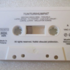 Kokoelma • Tunturihumpat ja foxit C-Kasetti - pikkukuva 4