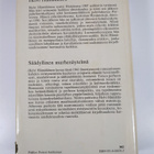 Helvi Hämäläinen : Säädyllinen murhenäytelmä - pikkukuva 2