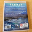 Harpoon (Blu-ray) - pikkukuva 2