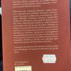 Jacques Rancière: Erimielisyys - Politiikka ja filosofia - pikkukuva 2