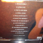 CD : DALTONS : TOO MUCH DALTONS ( 1995 ) SIS.PK - pikkukuva 3
