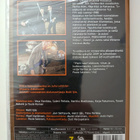 Katsastus, (UUSI) - DVD - pikkukuva 2