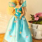 Barbie: Songbird mekolla 1998 - pikkukuva 2