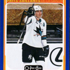 2021-22 O-Pee-Chee - Blue Border - 0,30 € / kpl - pikkukuva 3