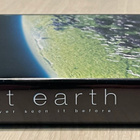 David Attenborough: PLANEETTAMME MAA (2006) 5DVD (UUSI) - pikkukuva 3