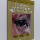 Michael A. Ball : Hevosen näköaisti ja silmäsairaudet : o... - pikkukuva 1