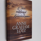 Anne Graham Lotz : Olen nähnyt Kuninkaan - pikkukuva 1