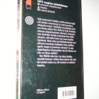 Rex Stout: Murhaajan tyyliin (1.p.1995) Sis.postikulut - pikkukuva 2