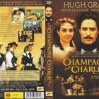 Champagne Charlie (minisarja) Hugh Grant - pikkukuva 3