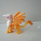 My Little Pony G 4, Gilda the Griffon - pikkukuva 3