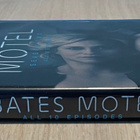 Bates Motel: Kausi 2 (2013-2014) Hitchcockin Psykon esiosa - pikkukuva 3