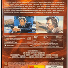 Likainen Harry: Magnum 44 - DVD - pikkukuva 2
