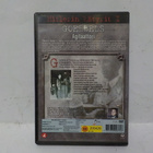 HITLERIN KÄTYRIT - GOEBBELS UUSI DVD - pikkukuva 2