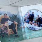 Pieter Fleury: North Korea - A Day in the Life (DVD) - pikkukuva 3