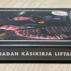 Linnunradan käsikirja liftareille (2DVD) kulttiklassikko! - pikkukuva 3