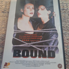 Bound - pikkukuva 1
