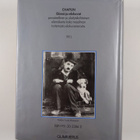 David Robinson : Chaplin : elämä ja elokuvat - pikkukuva 2