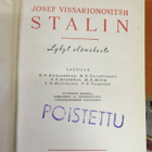 Stalin: Lyhyt elämänkerta - pikkukuva 2