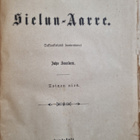 Christian Scriver : Sielun-aarre : 2. nios - pikkukuva 3