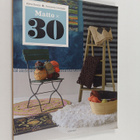 Ritva Tuomi : Matto x 30 - pikkukuva 1
